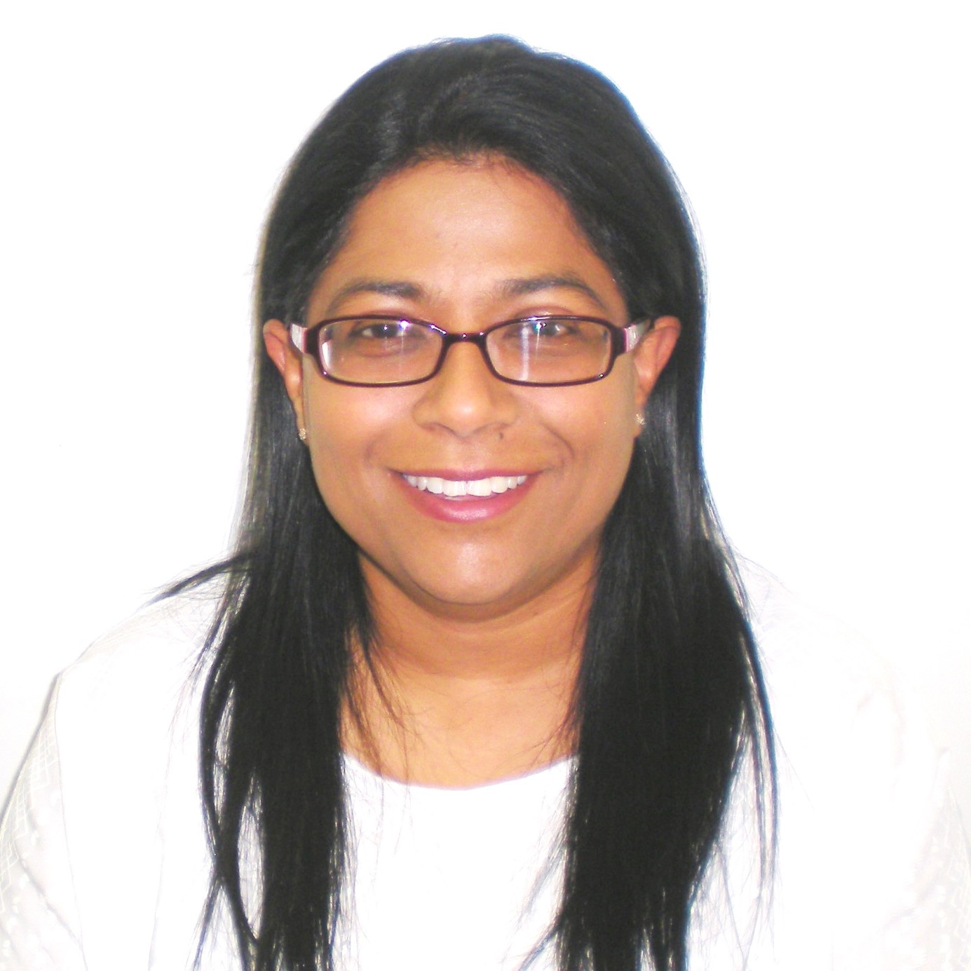 Valerie Naidoo.jpg